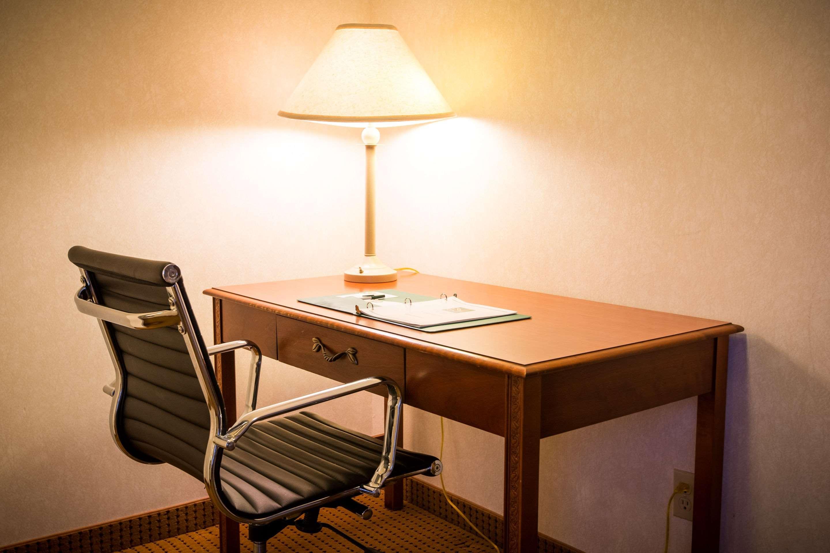 Quality Inn & Suites University Laramie Bagian luar foto